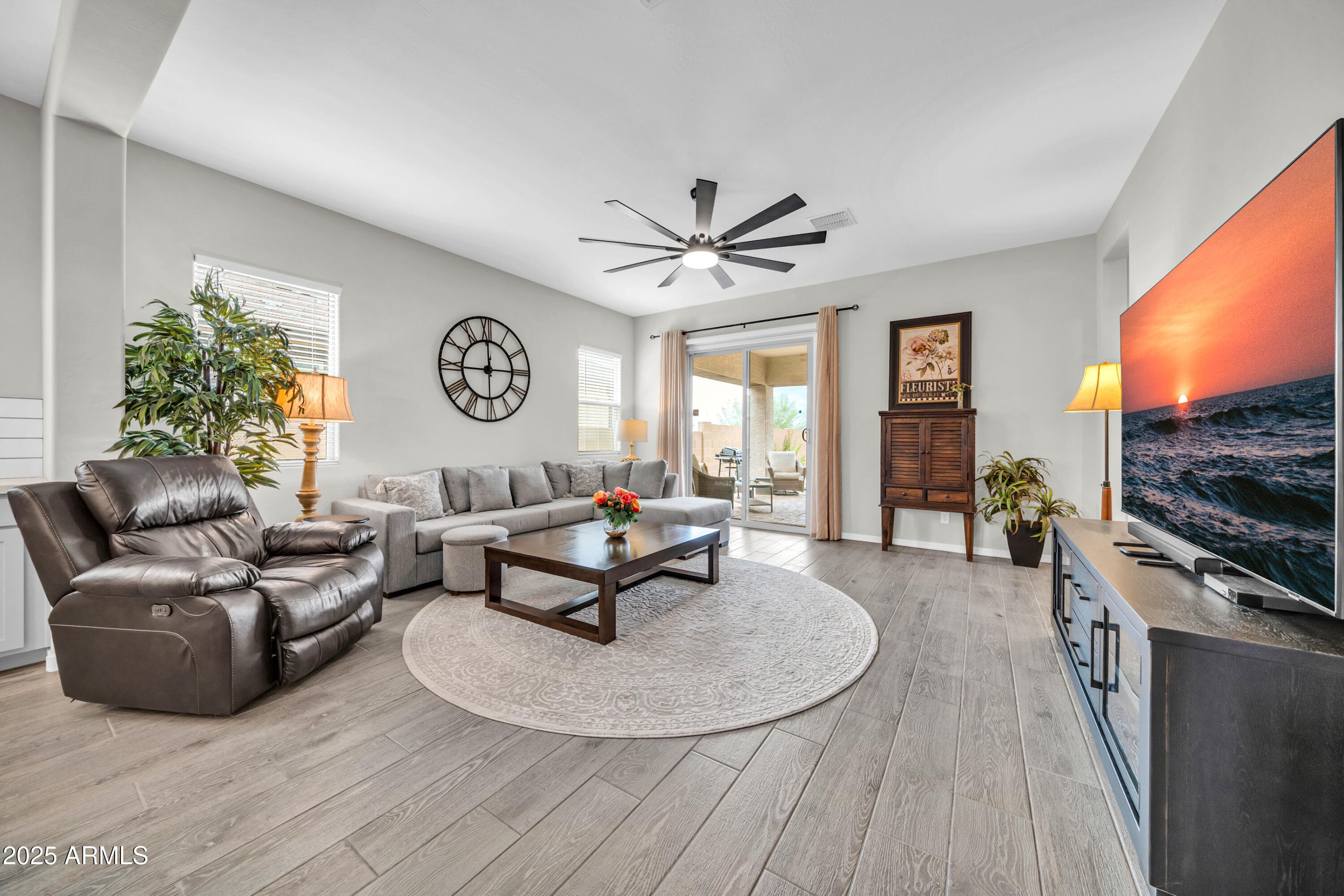 44316 N 44TH Lane, Anthem, AZ 85087 — photo 2 of 51
