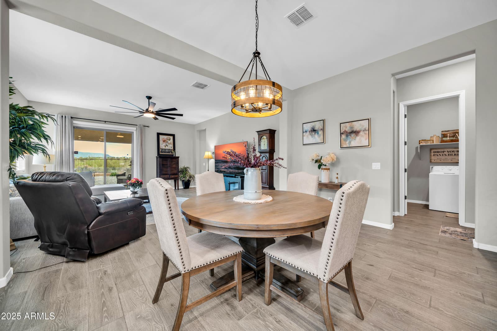 44316 N 44TH Lane, Anthem, AZ 85087 — photo 3 of 51