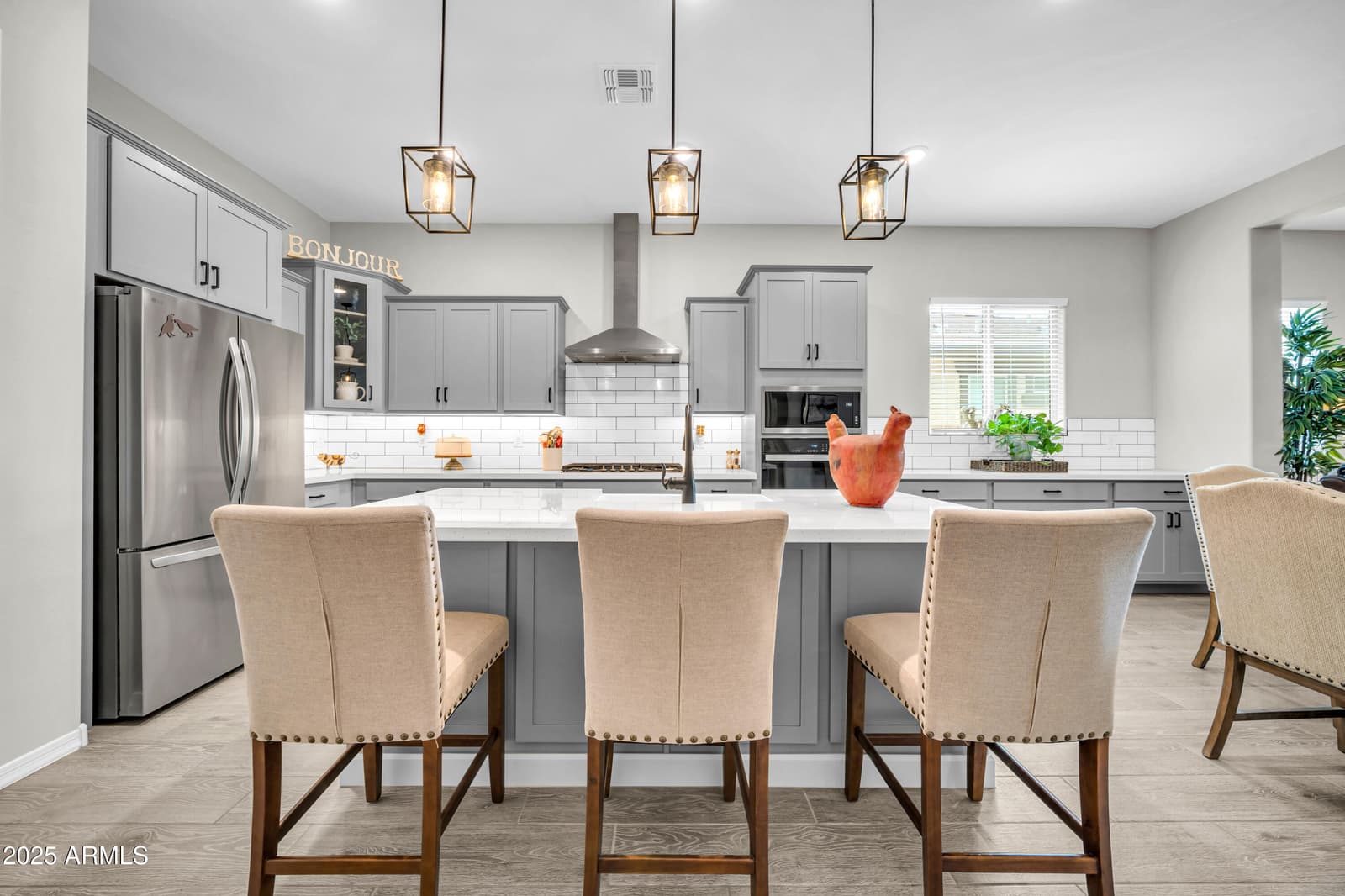44316 N 44TH Lane, Anthem, AZ 85087 — photo 4 of 51