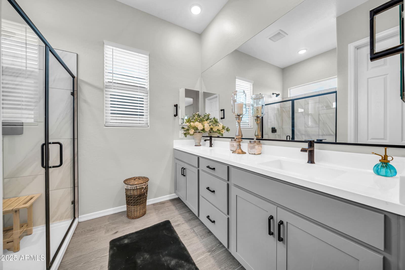 44316 N 44TH Lane, Anthem, AZ 85087 — photo 5 of 51
