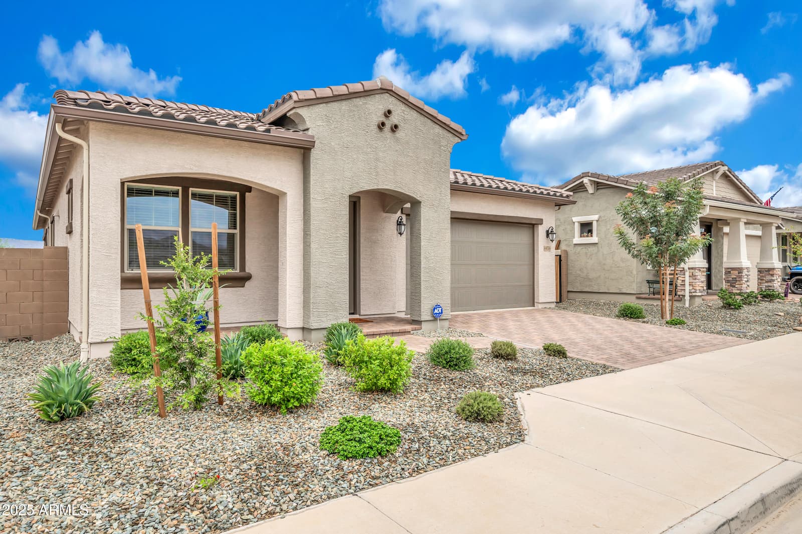 44316 N 44TH Lane, Anthem, AZ 85087 — photo 7 of 51