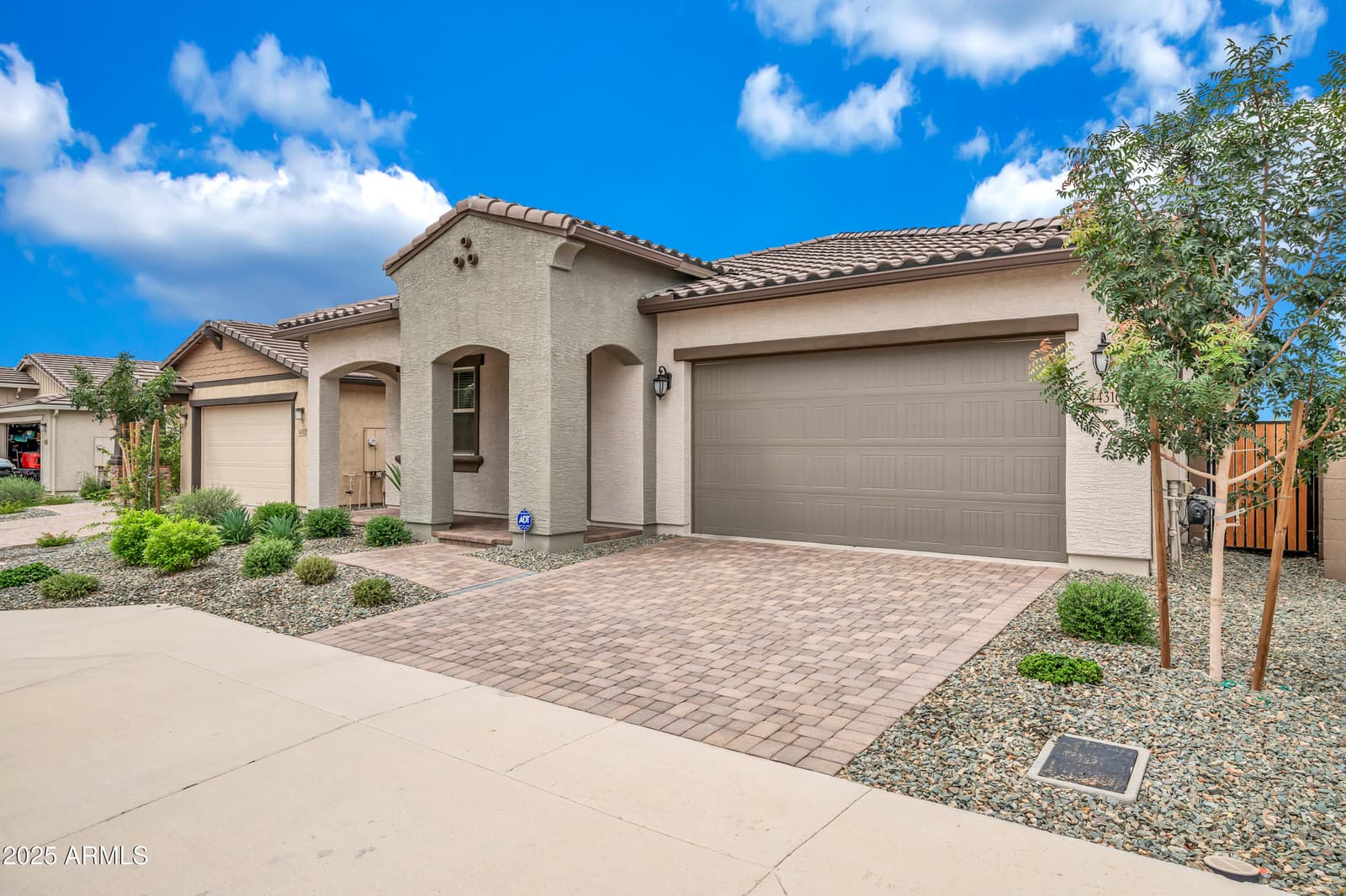 44316 N 44TH Lane, Anthem, AZ 85087 — photo 8 of 51