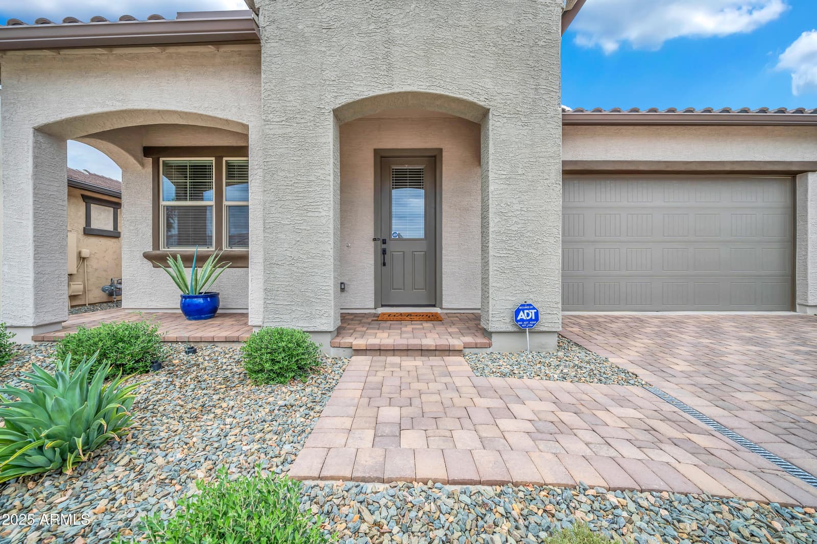 44316 N 44TH Lane, Anthem, AZ 85087 — photo 9 of 51
