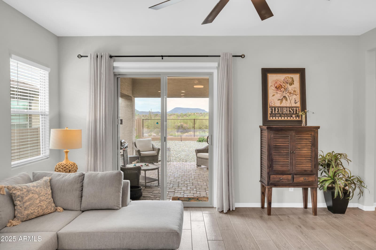 44316 N 44TH Lane, Anthem, AZ 85087 — photo 10 of 51