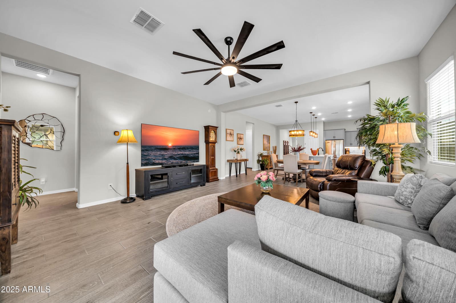 44316 N 44TH Lane, Anthem, AZ 85087 — photo 11 of 51