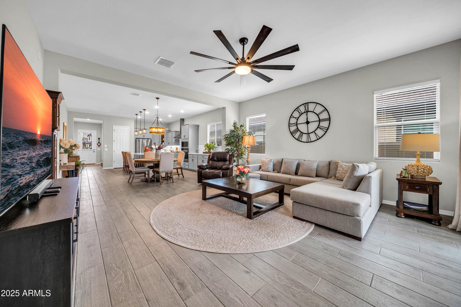 44316 N 44TH Lane, Anthem, AZ 85087 — photo 12 of 51