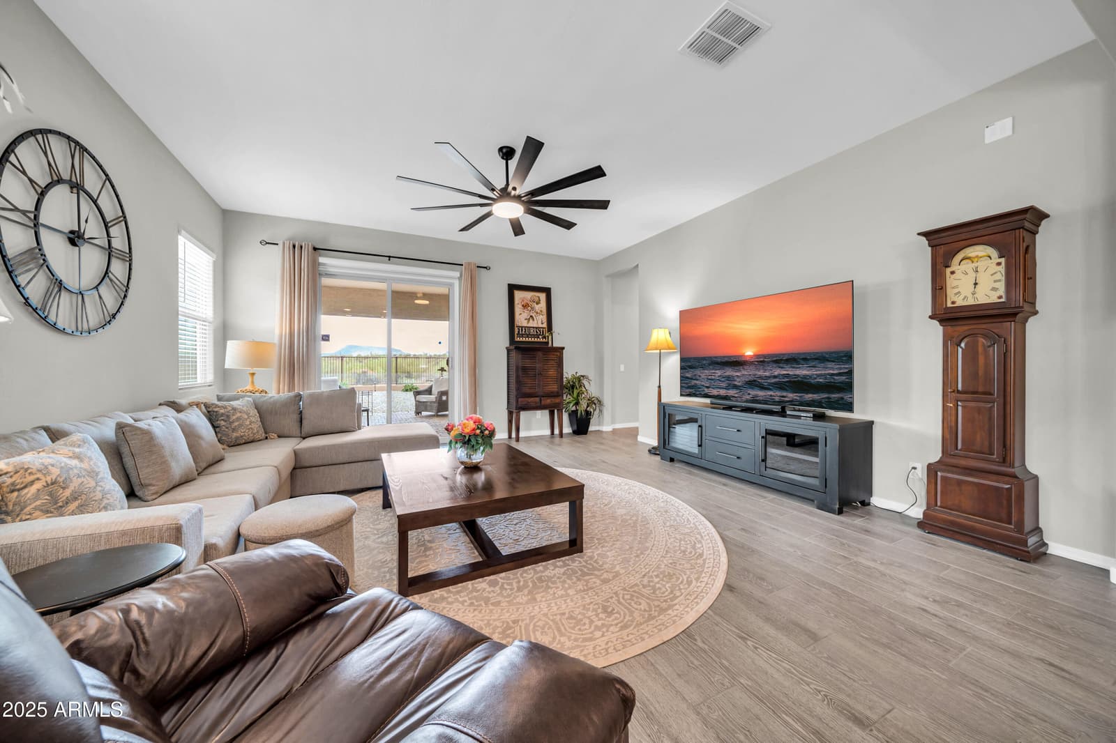 44316 N 44TH Lane, Anthem, AZ 85087 — photo 13 of 51