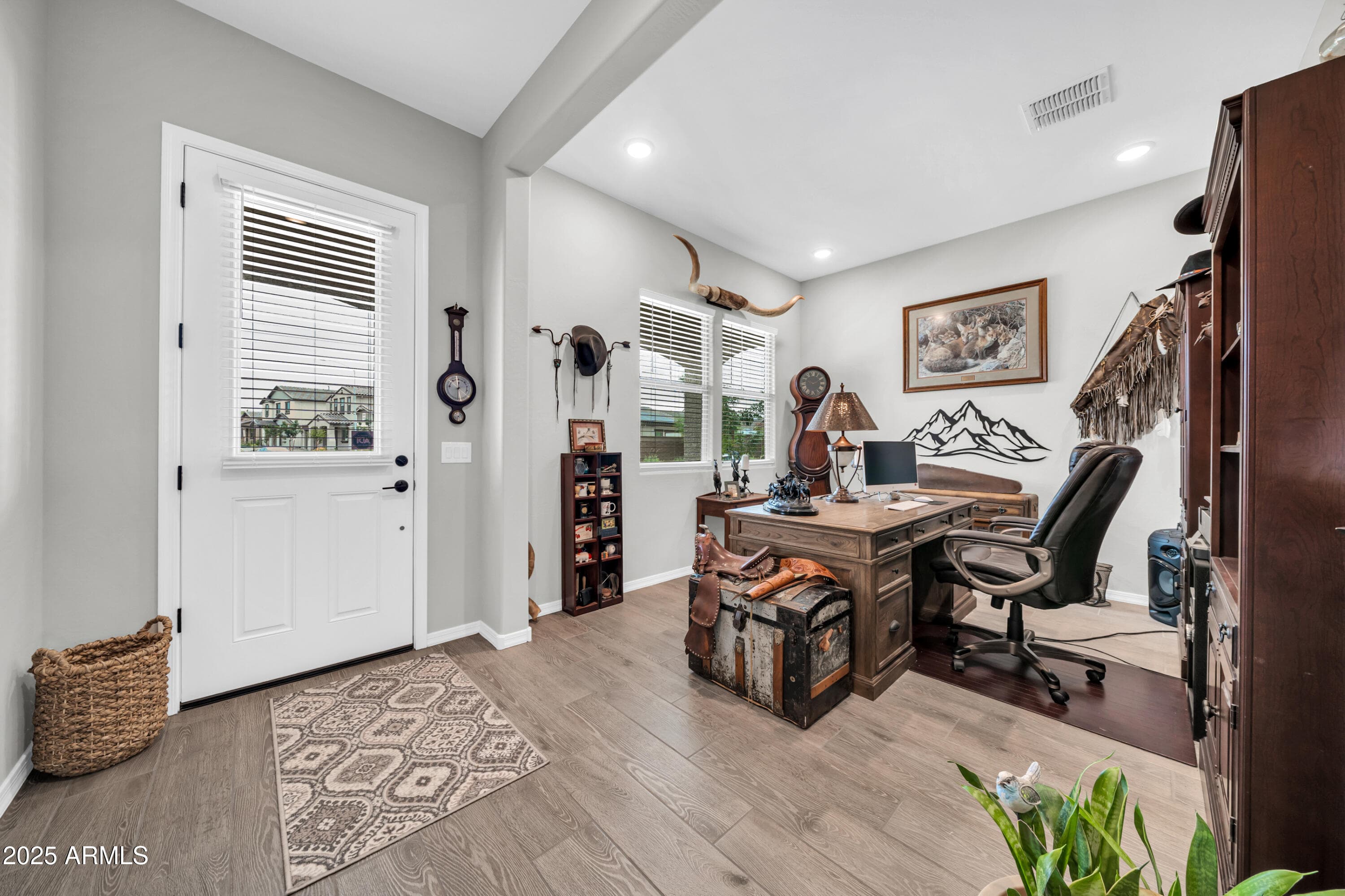 44316 N 44TH Lane, Anthem, AZ 85087 — photo 15 of 51