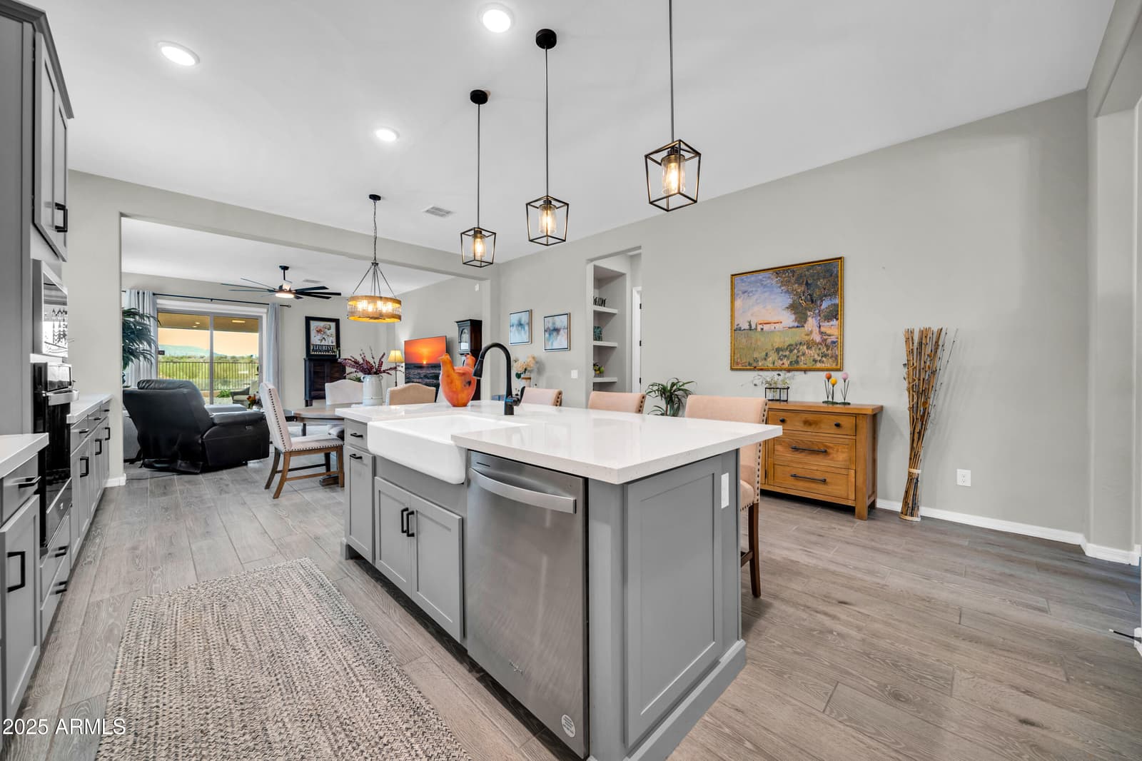 44316 N 44TH Lane, Anthem, AZ 85087 — photo 16 of 51