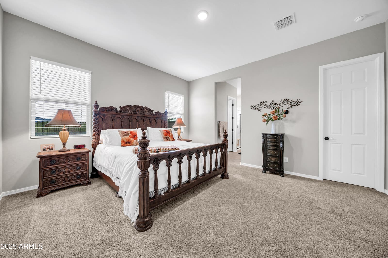 44316 N 44TH Lane, Anthem, AZ 85087 — photo 23 of 51