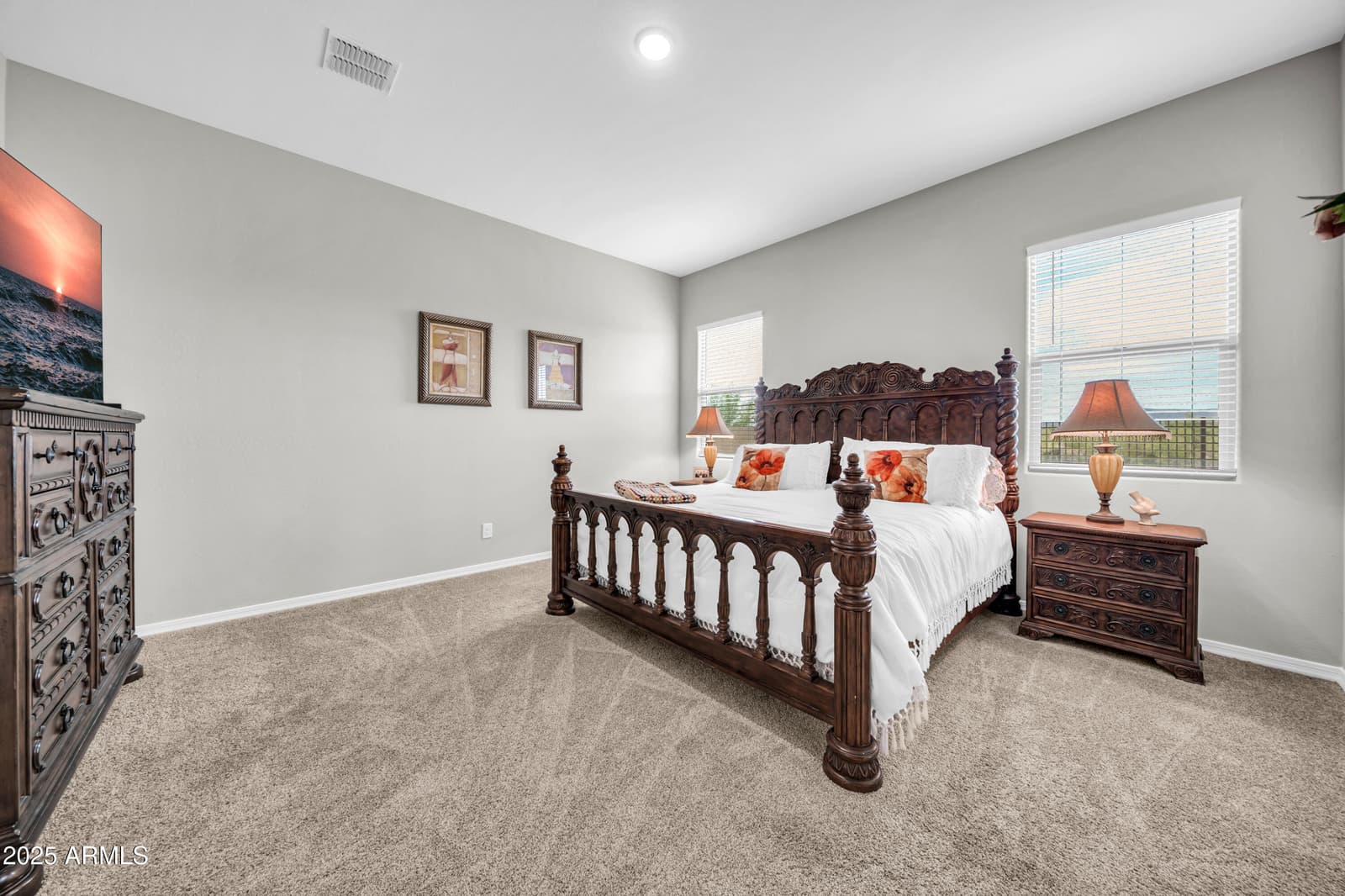 44316 N 44TH Lane, Anthem, AZ 85087 — photo 24 of 51