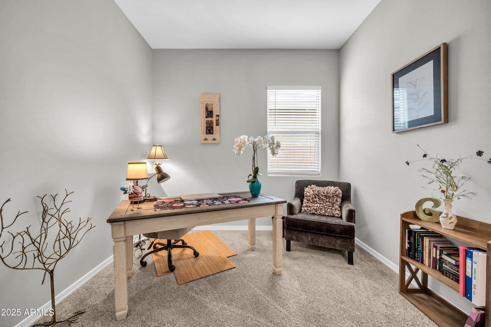 44316 N 44TH Lane, Anthem, AZ 85087 — photo 26 of 51