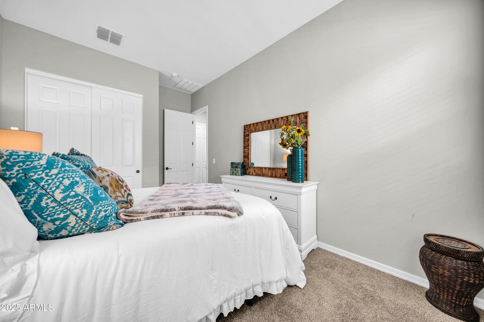 44316 N 44TH Lane, Anthem, AZ 85087 — photo 27 of 51