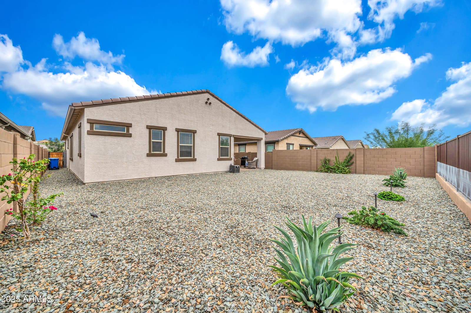 44316 N 44TH Lane, Anthem, AZ 85087 — photo 34 of 51