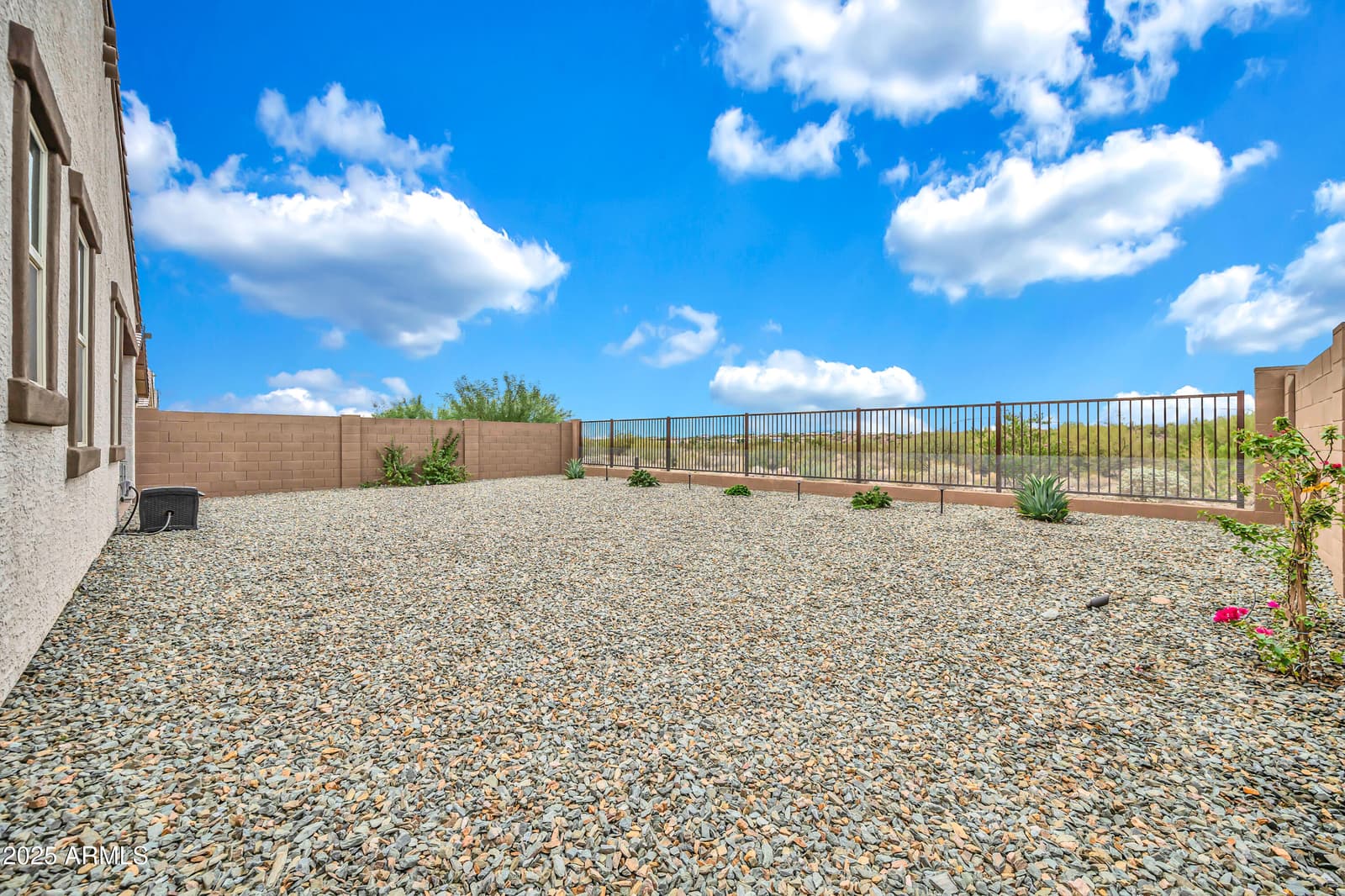 44316 N 44TH Lane, Anthem, AZ 85087 — photo 35 of 51