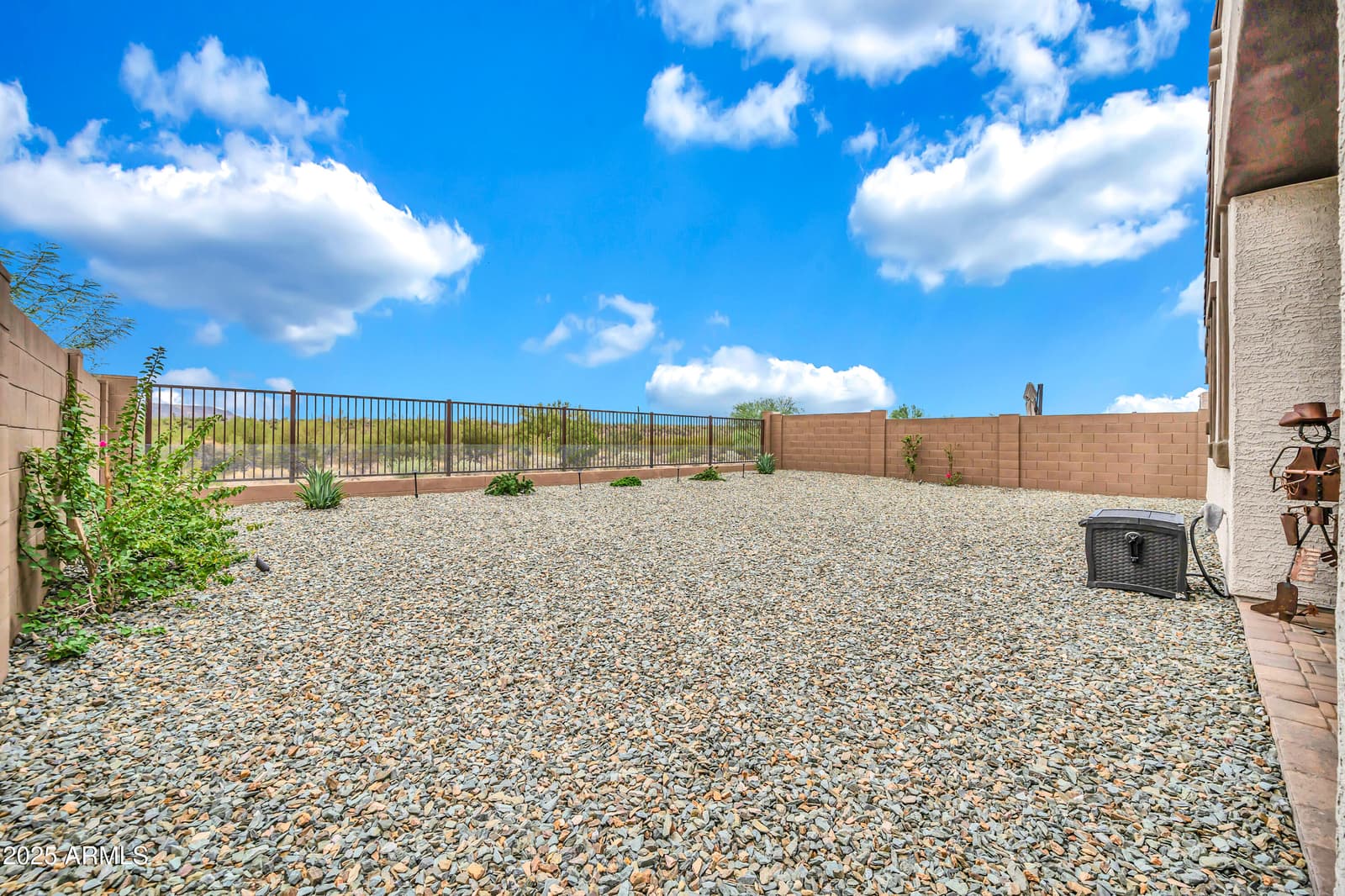 44316 N 44TH Lane, Anthem, AZ 85087 — photo 36 of 51
