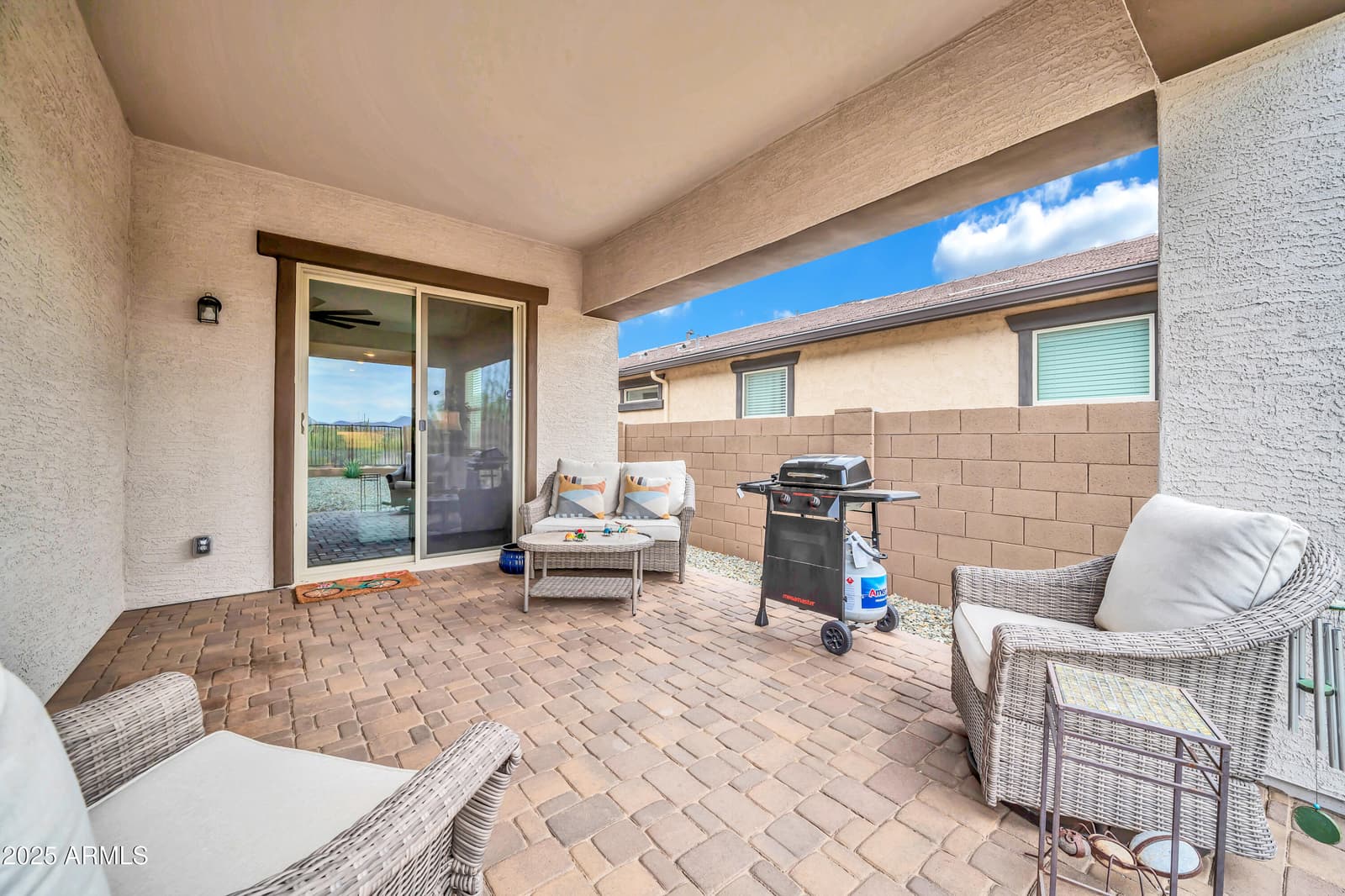 44316 N 44TH Lane, Anthem, AZ 85087 — photo 37 of 51