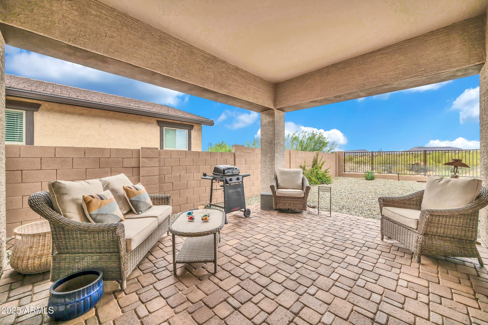 44316 N 44TH Lane, Anthem, AZ 85087 — photo 38 of 51