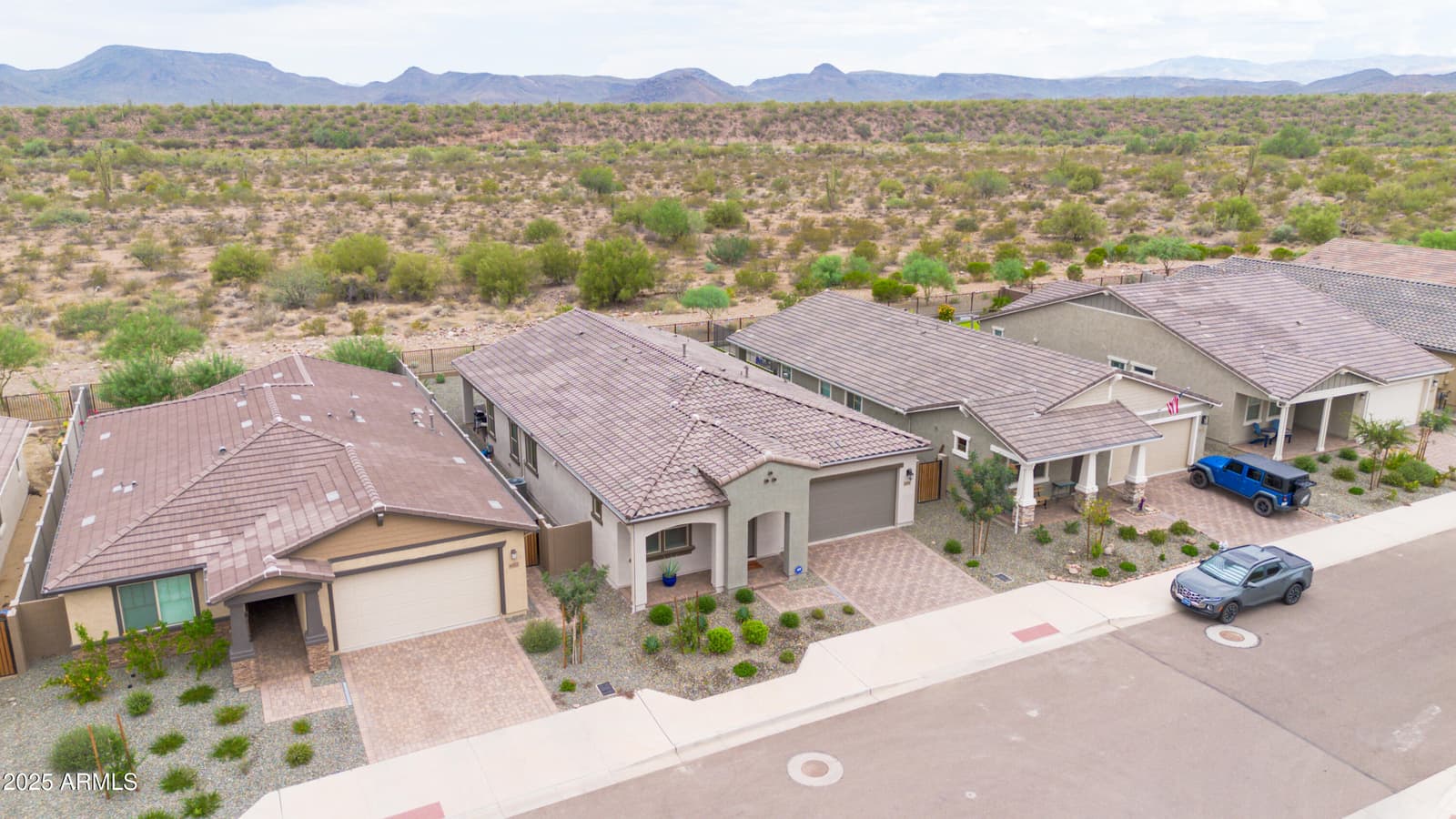 44316 N 44TH Lane, Anthem, AZ 85087 — photo 41 of 51