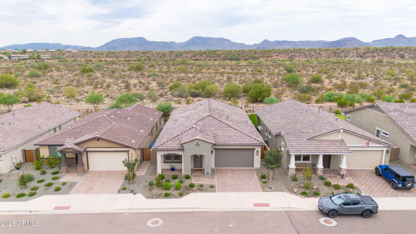 44316 N 44TH Lane, Anthem, AZ 85087 — photo 43 of 51