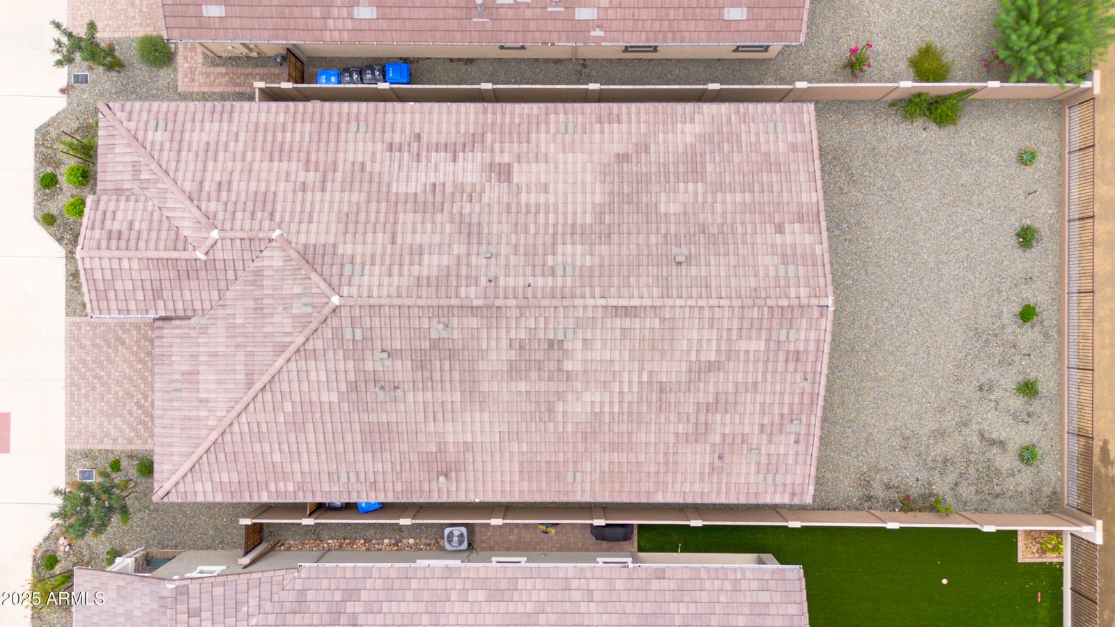 44316 N 44TH Lane, Anthem, AZ 85087 — photo 47 of 51