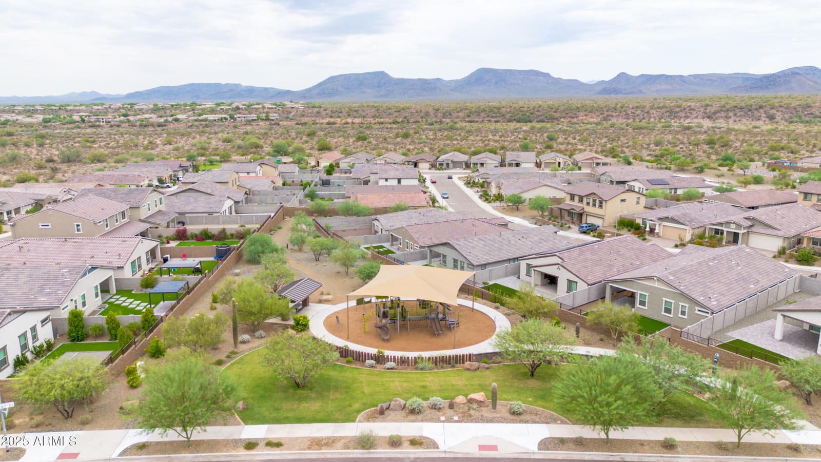 44316 N 44TH Lane, Anthem, AZ 85087 — photo 48 of 51