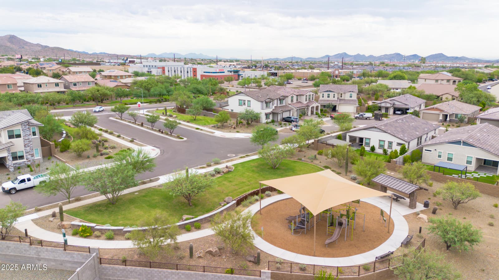44316 N 44TH Lane, Anthem, AZ 85087 — photo 50 of 51