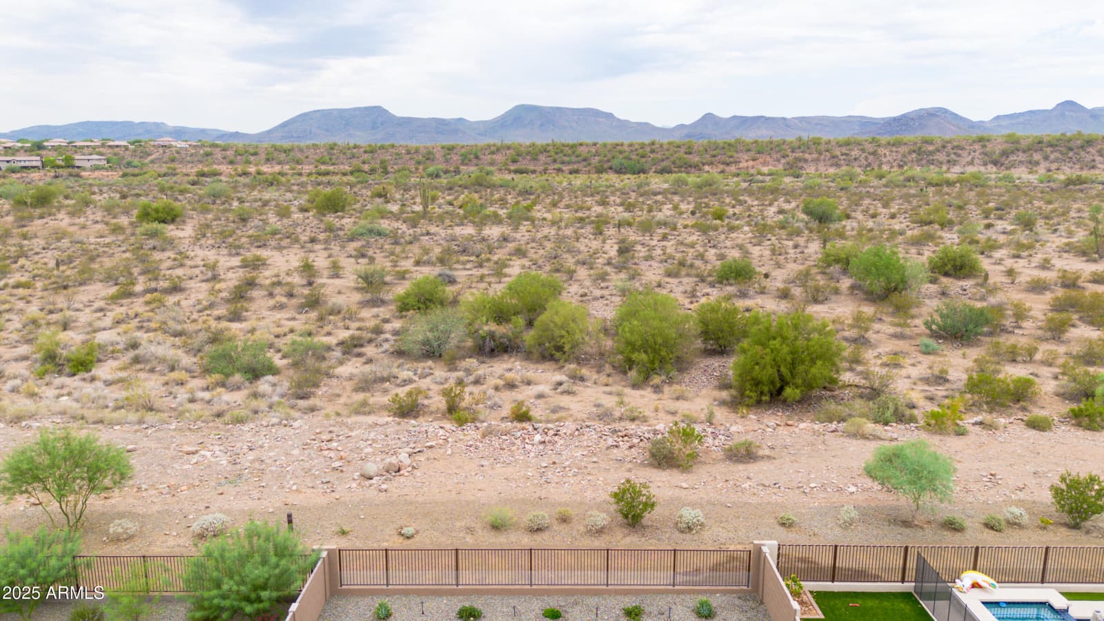 44316 N 44TH Lane, Anthem, AZ 85087 — photo 51 of 51