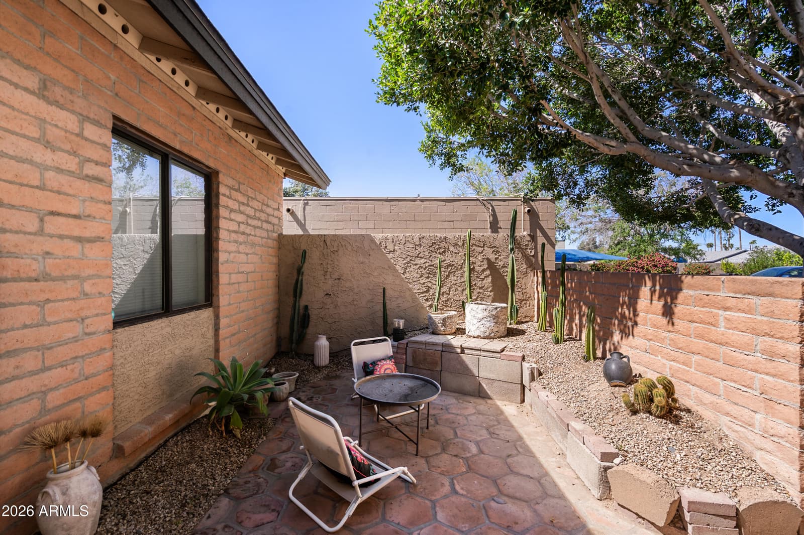 4035 W LOMA Lane, Phoenix, AZ 85051 — photo 22 of 25