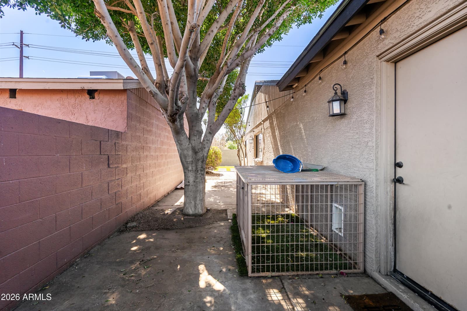 4035 W LOMA Lane, Phoenix, AZ 85051 — photo 25 of 25