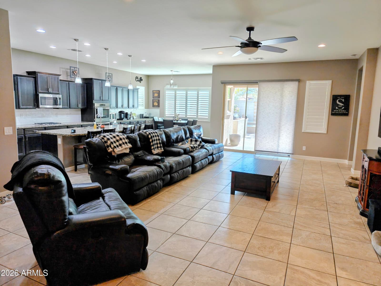 7463 W REMUDA Drive, Peoria, AZ 85383 — photo 9 of 55
