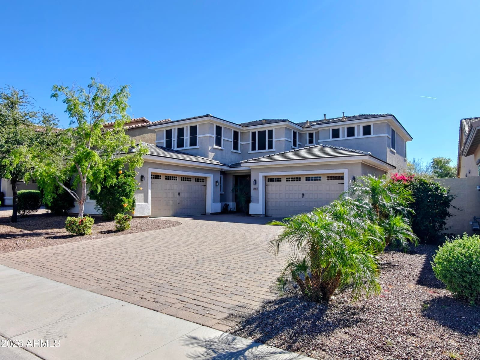 7463 W REMUDA Drive, Peoria, AZ 85383 — photo 2 of 55