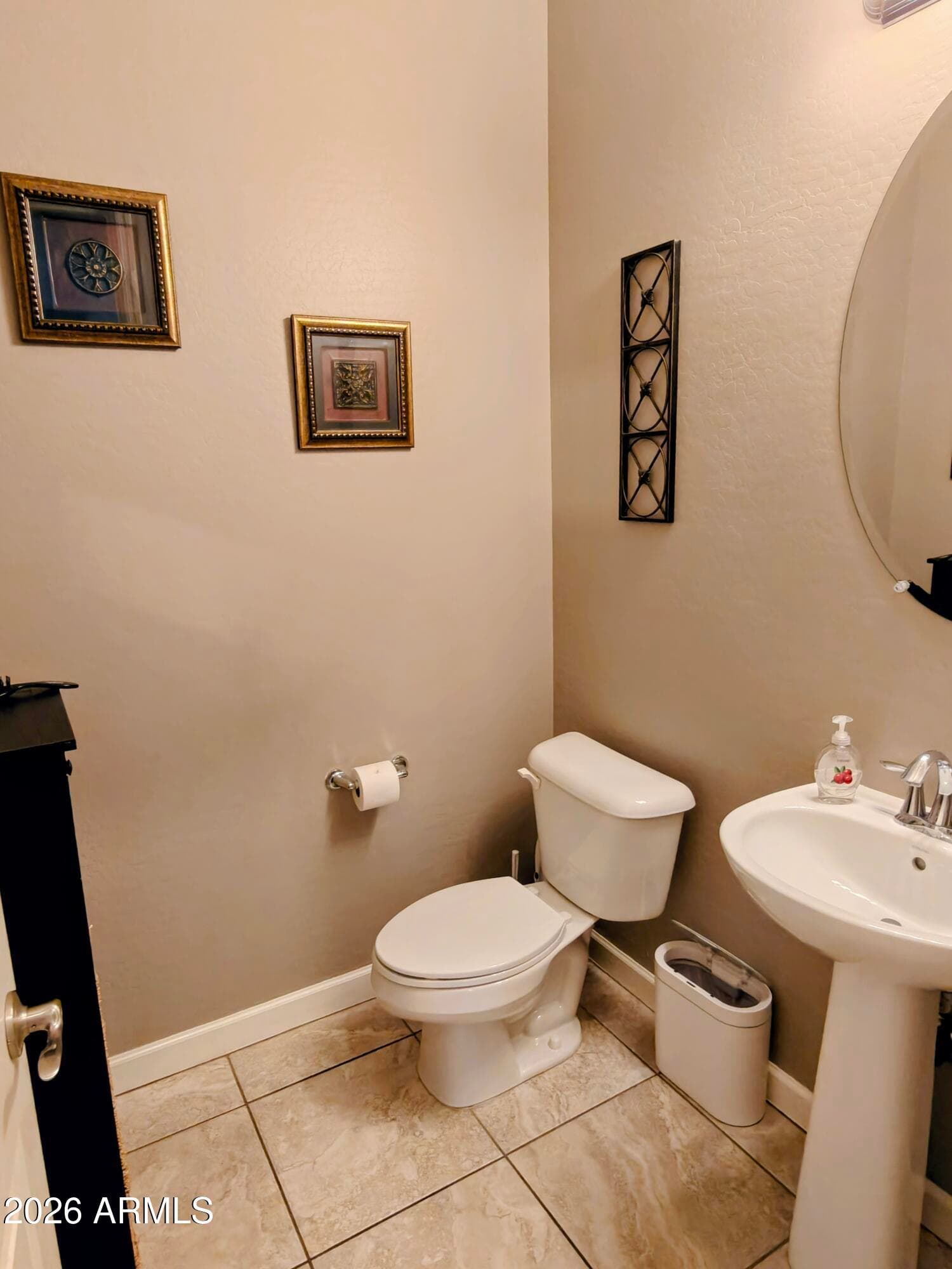 7463 W REMUDA Drive, Peoria, AZ 85383 — photo 24 of 55