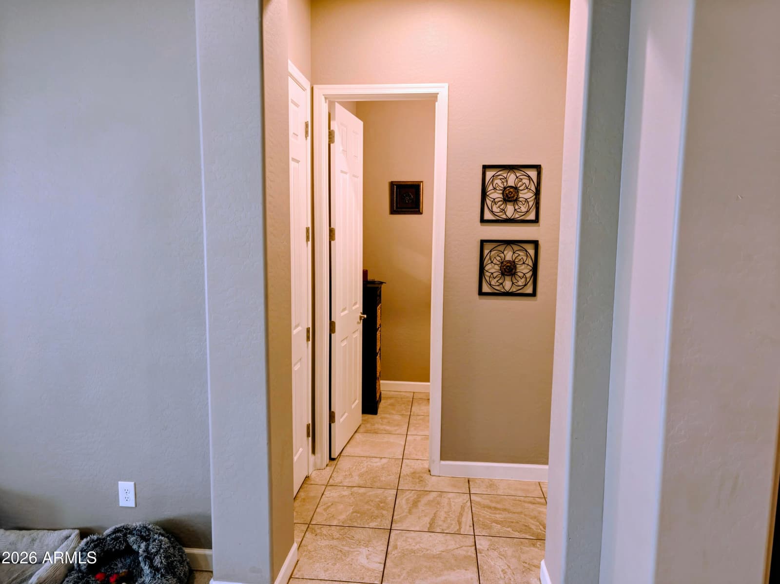 7463 W REMUDA Drive, Peoria, AZ 85383 — photo 23 of 55