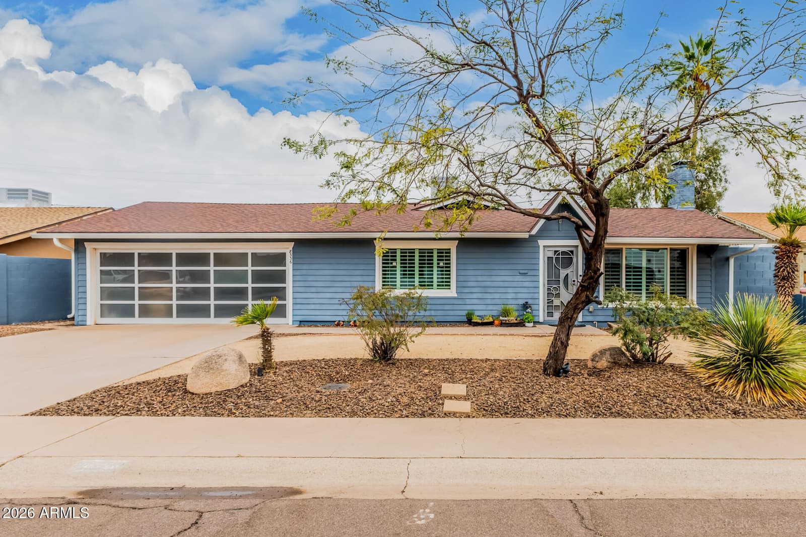 8336 E Montecito Avenue, Scottsdale, AZ 85251 — photo 2 of 32