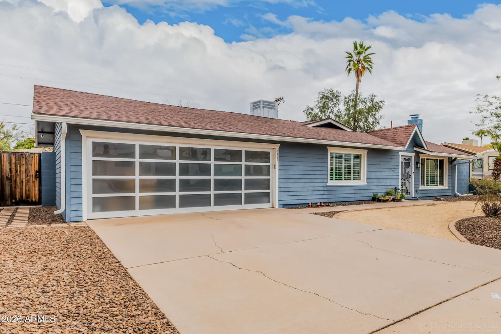 8336 E Montecito Avenue, Scottsdale, AZ 85251 — photo 31 of 32