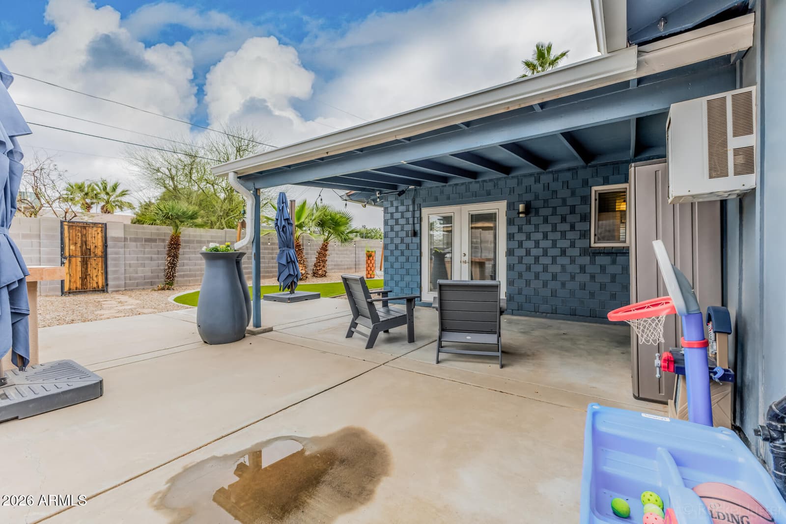 8336 E Montecito Avenue, Scottsdale, AZ 85251 — photo 30 of 32