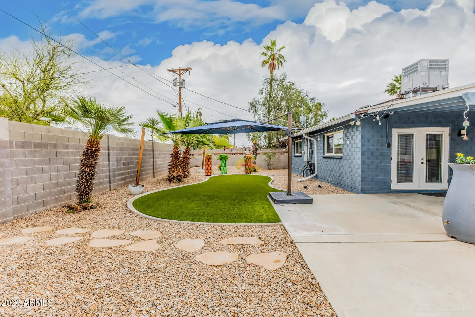 8336 E Montecito Avenue, Scottsdale, AZ 85251 — photo 25 of 32