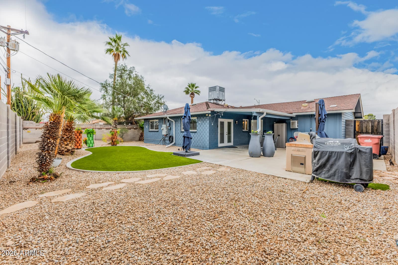 8336 E Montecito Avenue, Scottsdale, AZ 85251 — photo 29 of 32