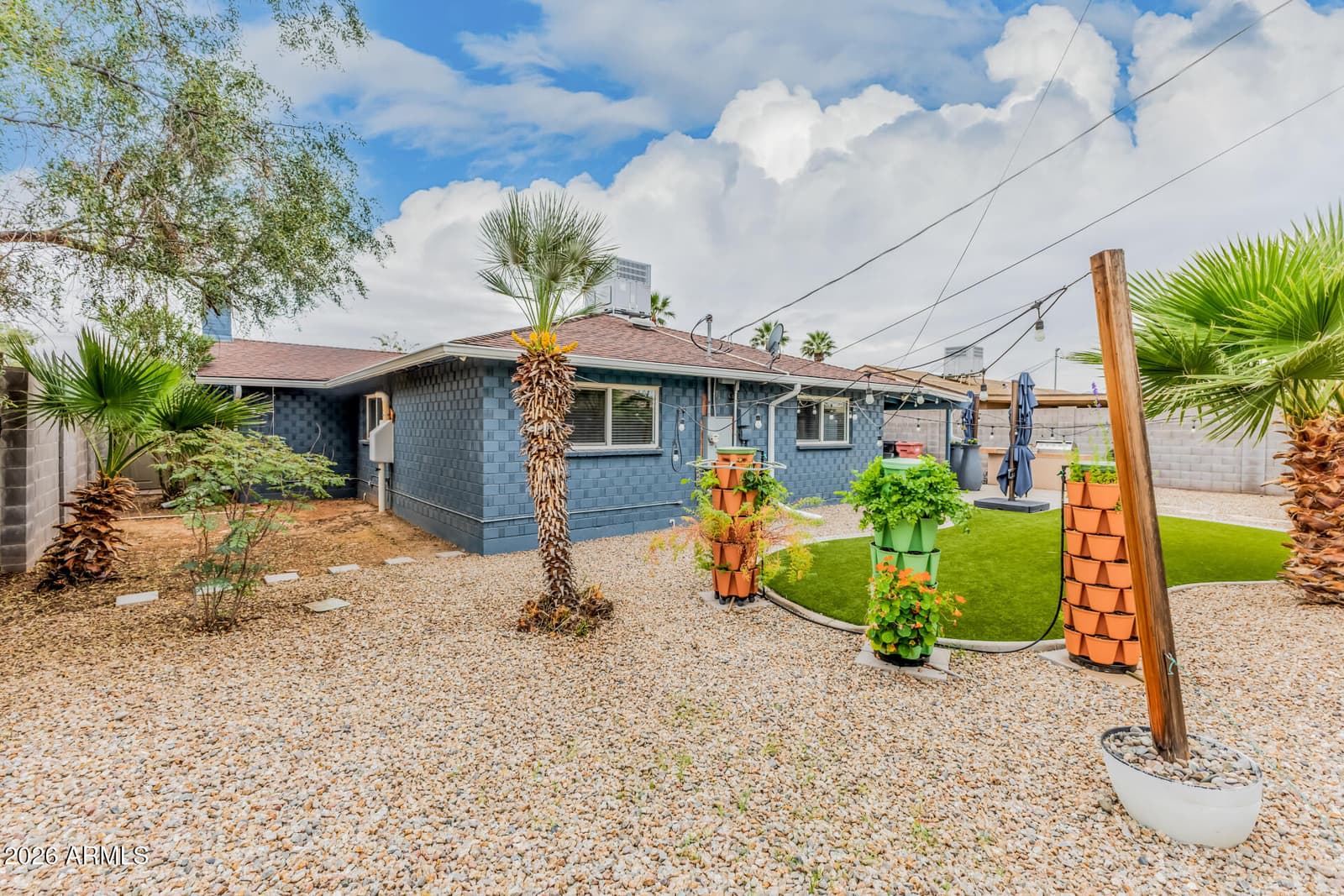 8336 E Montecito Avenue, Scottsdale, AZ 85251 — photo 26 of 32