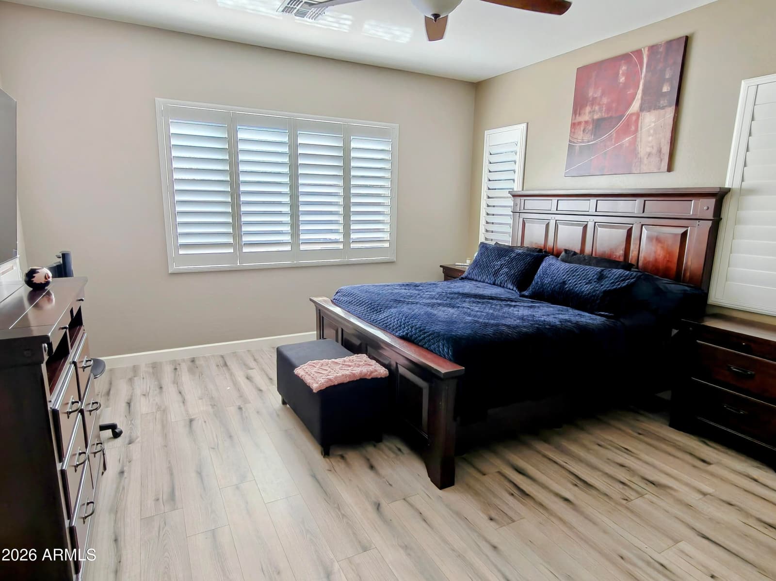 7463 W REMUDA Drive, Peoria, AZ 85383 — photo 13 of 55