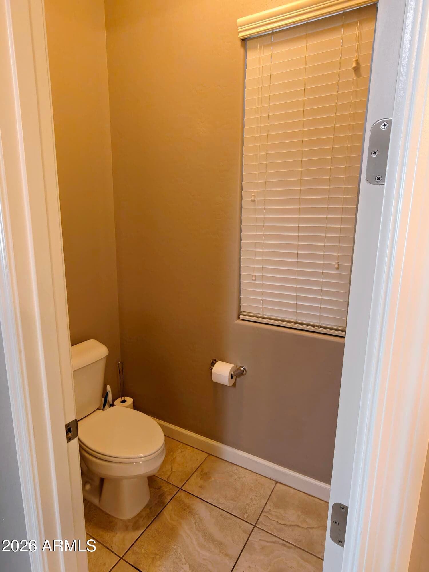 7463 W REMUDA Drive, Peoria, AZ 85383 — photo 18 of 55