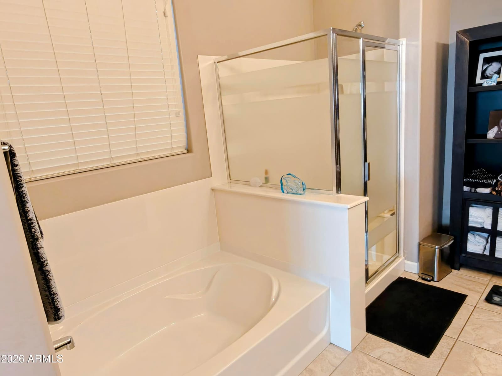 7463 W REMUDA Drive, Peoria, AZ 85383 — photo 17 of 55
