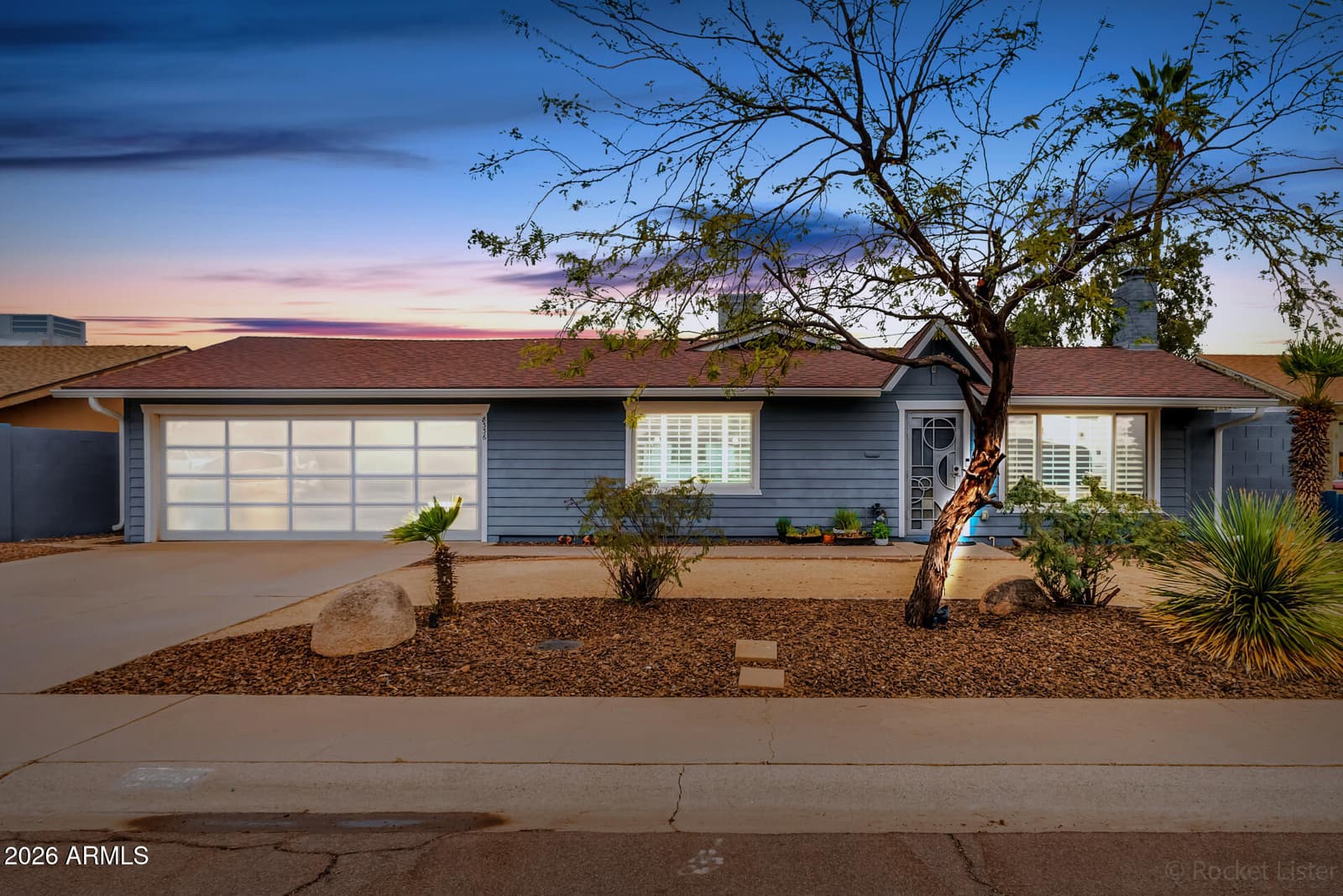 8336 E Montecito Avenue, Scottsdale, AZ 85251 — photo 1 of 32