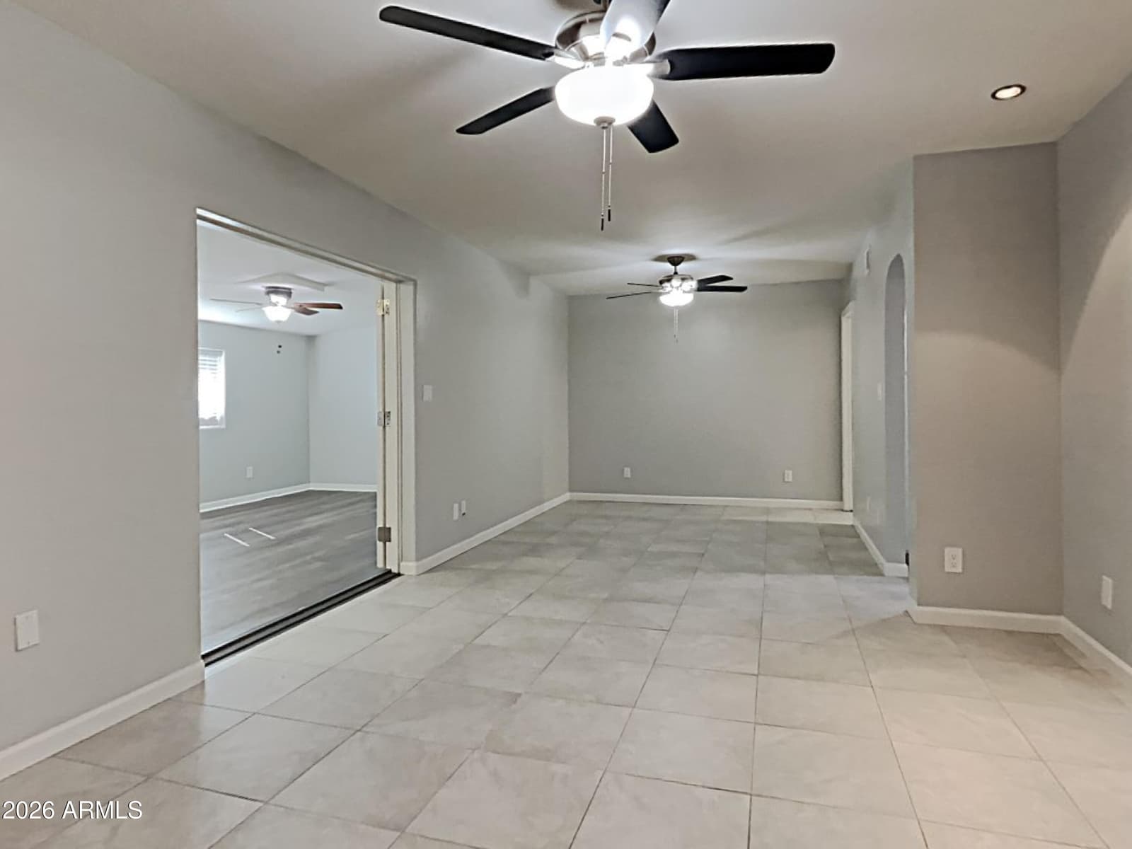 1001 W VILLA RITA Drive, Phoenix, AZ 85023 — photo 3 of 26