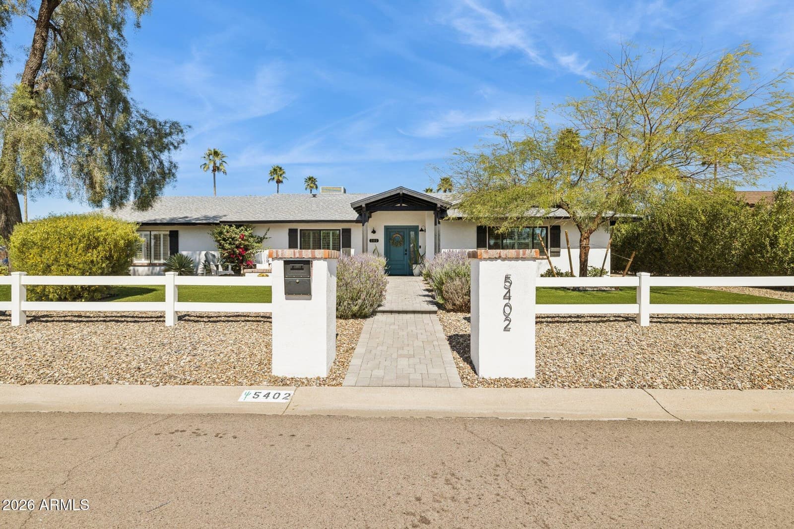 5402 E Corrine Drive E, Scottsdale, AZ 85254 — photo 11 of 92