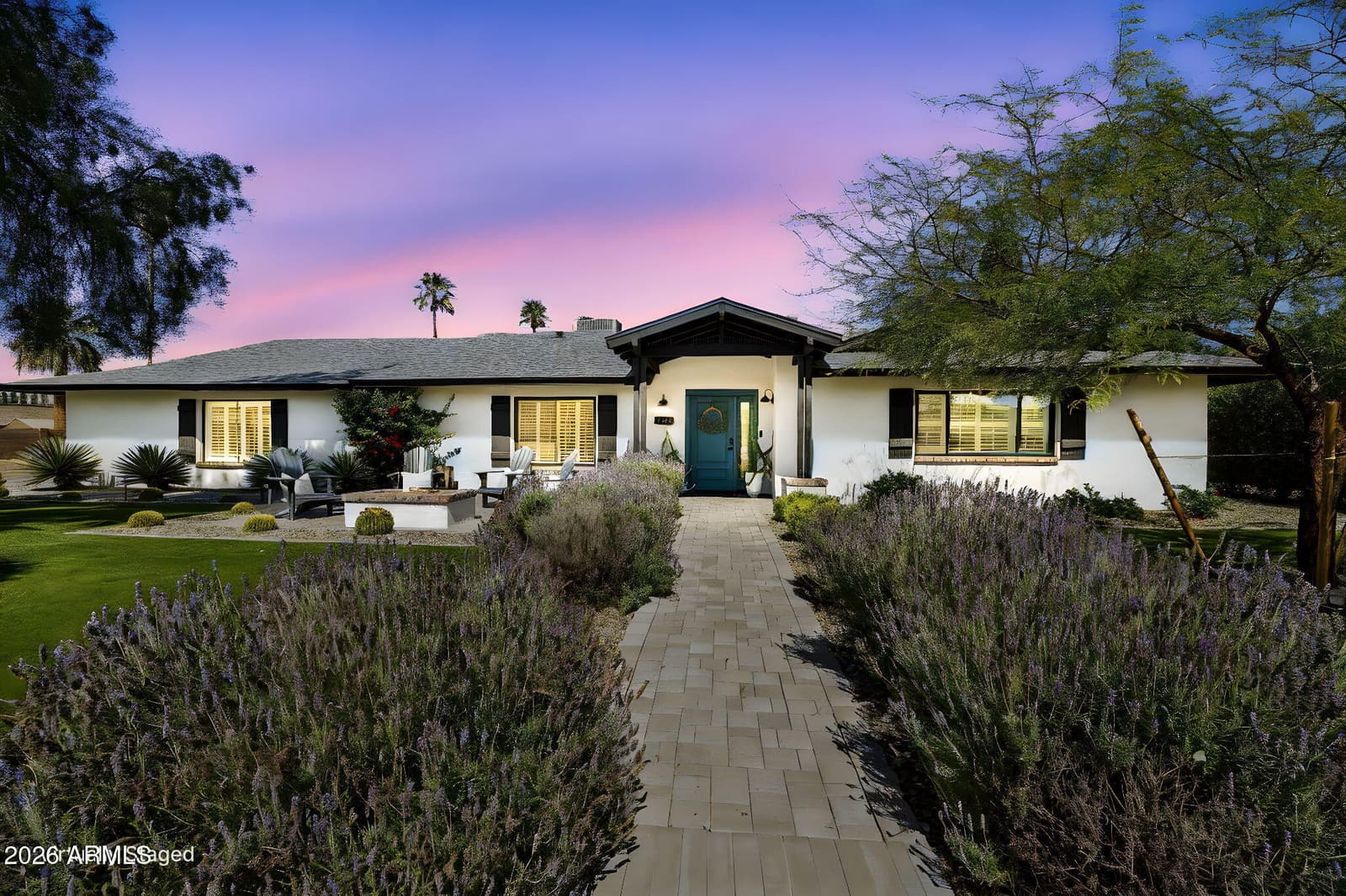 5402 E Corrine Drive E, Scottsdale, AZ 85254 — photo 1 of 92