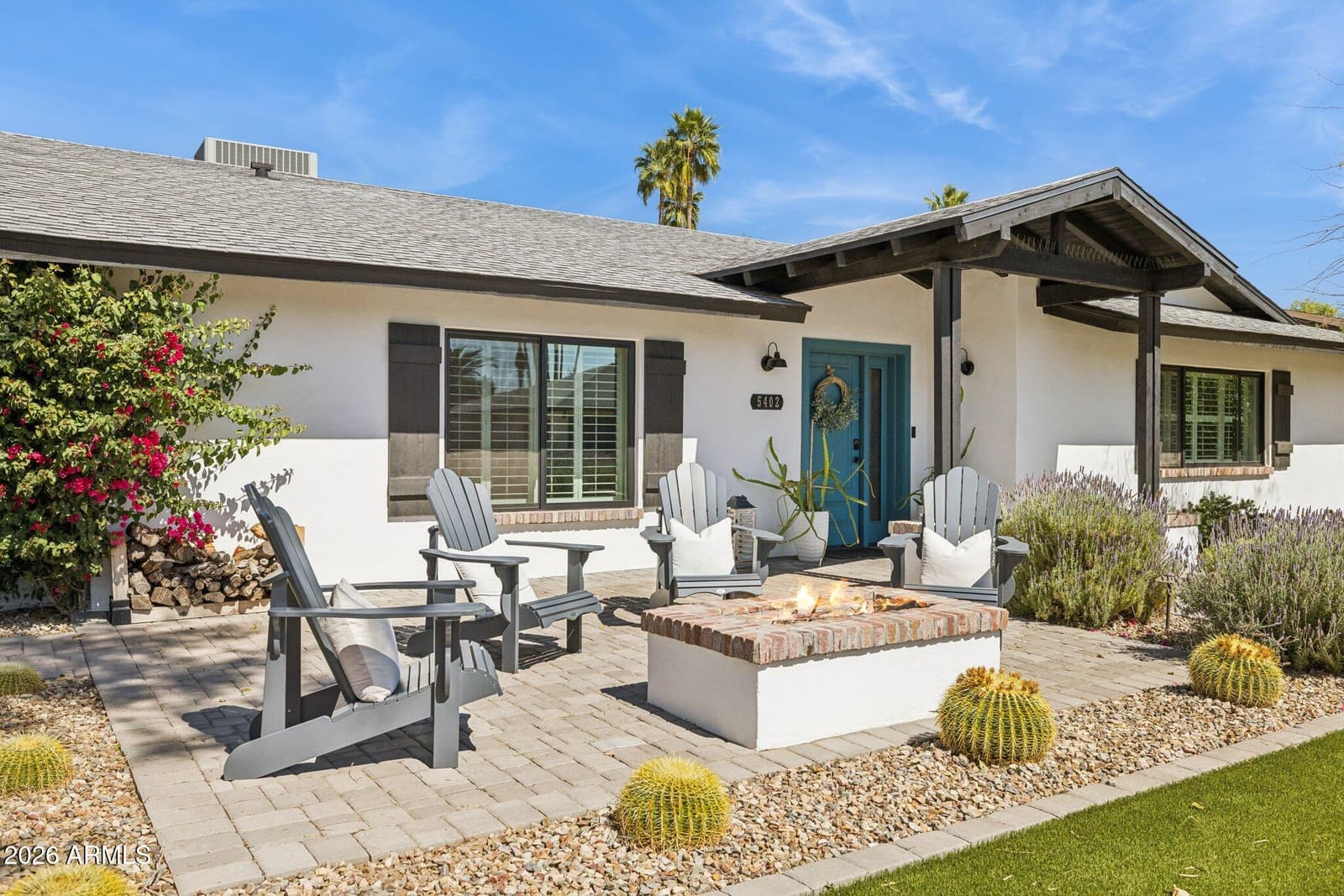 5402 E Corrine Drive E, Scottsdale, AZ 85254 — photo 5 of 92