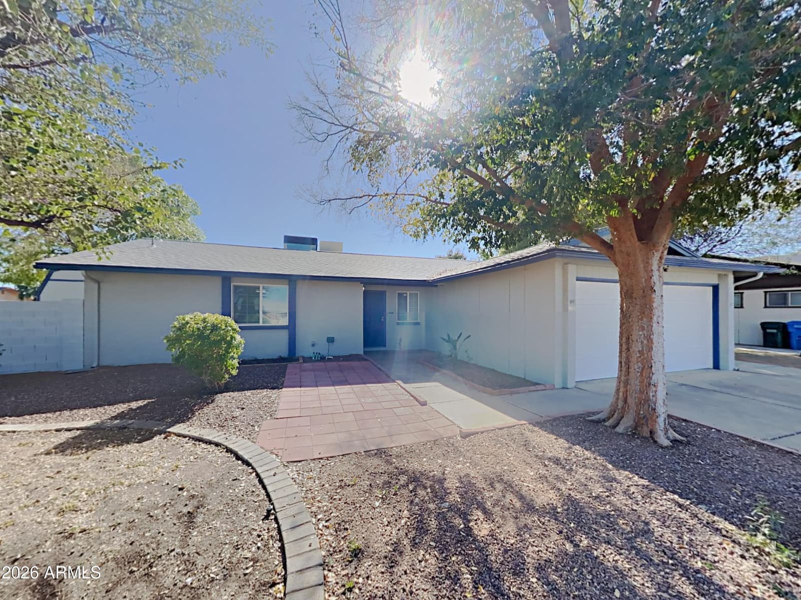 1001 W VILLA RITA Drive, Phoenix, AZ 85023 — photo 1 of 26
