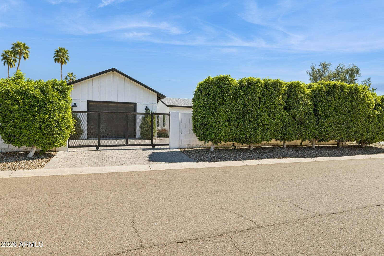 5402 E Corrine Drive E, Scottsdale, AZ 85254 — photo 88 of 92